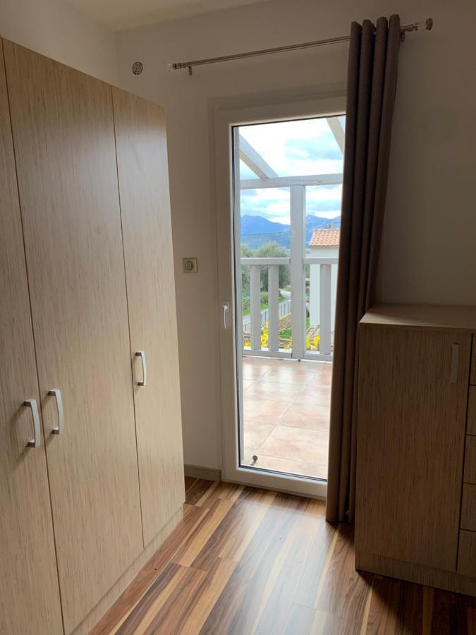 Zilia Casa Basgiu, Chambres Avec Balcon Et Table D'Hotes المظهر الخارجي الصورة