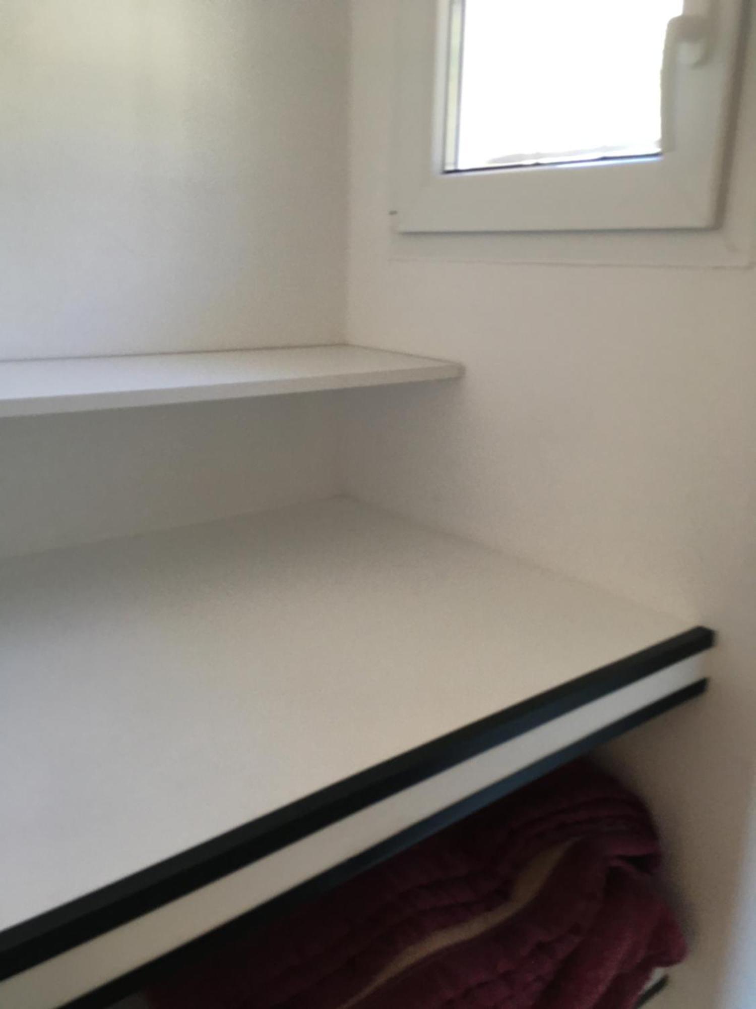 Zilia Casa Basgiu, Chambres Avec Balcon Et Table D'Hotes المظهر الخارجي الصورة
