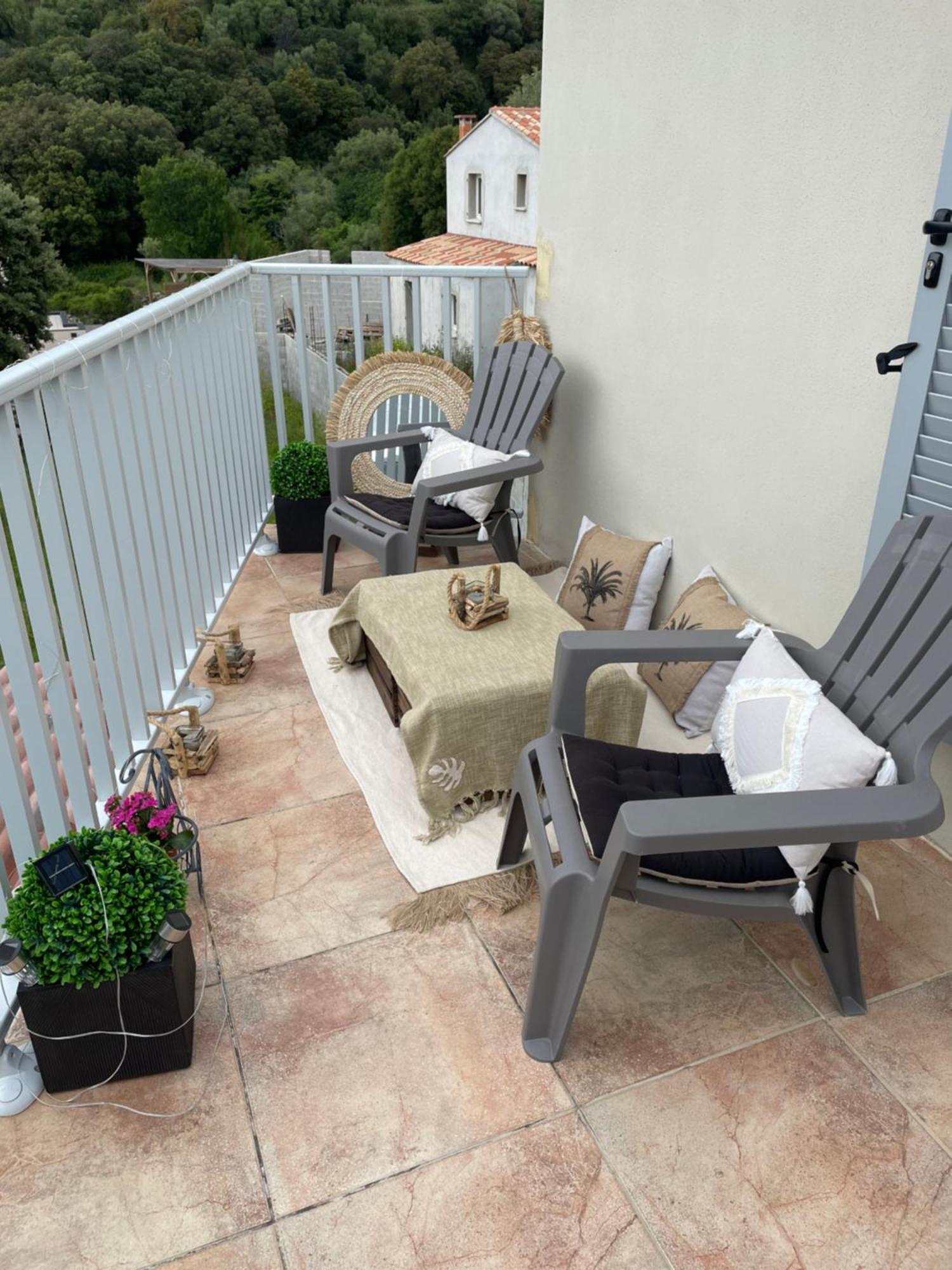 Zilia Casa Basgiu, Chambres Avec Balcon Et Table D'Hotes المظهر الخارجي الصورة