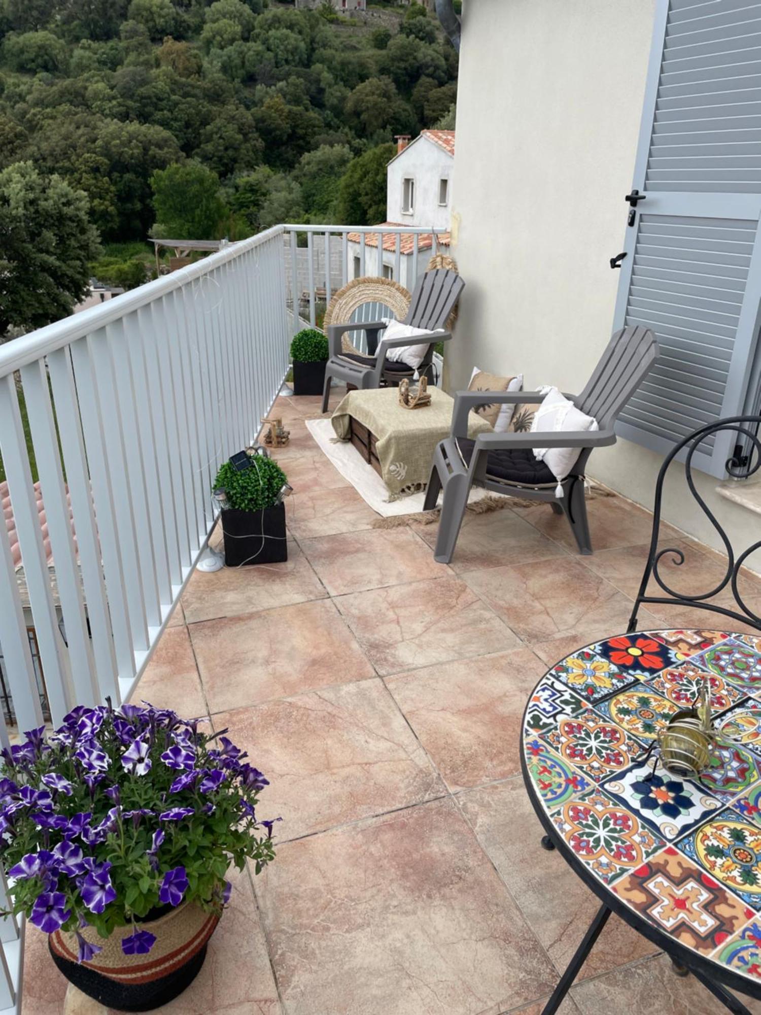 Zilia Casa Basgiu, Chambres Avec Balcon Et Table D'Hotes المظهر الخارجي الصورة
